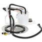 Bosch Fuel Pump Module Assembly 67179