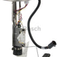 Bosch 67236
