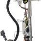 Bosch 67236