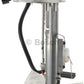 Bosch 67236