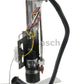 Bosch 67236