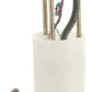 Bosch Fuel Pump Module Assembly 67301