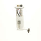 Bosch Fuel Pump Module Assembly 67301