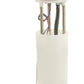 Bosch Fuel Pump Module Assembly 67301