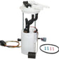 Bosch Fuel Pump Module Assembly 67303