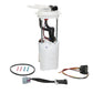 Bosch Fuel Pump Module Assembly 67303