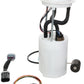 Bosch Fuel Pump Module Assembly 67303