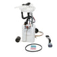Bosch Fuel Pump Module Assembly 67303