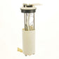 Bosch Fuel Pump Module Assembly 67310