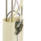 Bosch Fuel Pump Module Assembly 67310