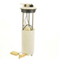 Bosch Fuel Pump Module Assembly 67310