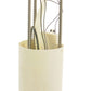 Bosch Fuel Pump Module Assembly 67310