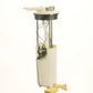 Bosch Fuel Pump Module Assembly 67310