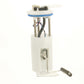 Bosch Fuel Pump Module Assembly 67319