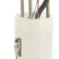 Bosch Fuel Pump Module Assembly 67319