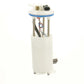 Bosch Fuel Pump Module Assembly 67319