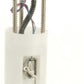 Bosch Fuel Pump Module Assembly 67319