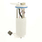 Bosch Fuel Pump Module Assembly 67319