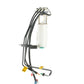 Bosch Fuel Pump Module Assembly 67328
