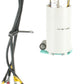 Bosch Fuel Pump Module Assembly 67328