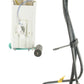 Bosch Fuel Pump Module Assembly 67328