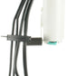 Bosch Fuel Pump Module Assembly 67328