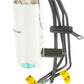 Bosch Fuel Pump Module Assembly 67328