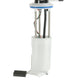 Bosch Fuel Pump Module Assembly 67334