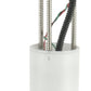 Bosch Fuel Pump Module Assembly 67334