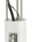 Bosch Fuel Pump Module Assembly 67334