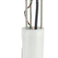 Bosch Fuel Pump Module Assembly 67334