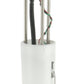 Bosch Fuel Pump Module Assembly 67334