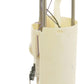 Bosch Fuel Pump Module Assembly 67342