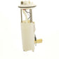 Bosch Fuel Pump Module Assembly 67342
