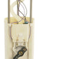 Bosch Fuel Pump Module Assembly 67342