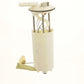 Bosch Fuel Pump Module Assembly 67342