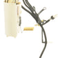 Bosch Fuel Pump Module Assembly 67351