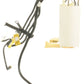 Bosch Fuel Pump Module Assembly 67351