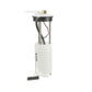 Bosch Fuel Pump Module Assembly 67364