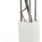 Bosch Fuel Pump Module Assembly 67364