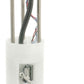 Bosch Fuel Pump Module Assembly 67364