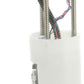 Bosch Fuel Pump Module Assembly 67364