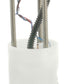 Bosch Fuel Pump Module Assembly 67364