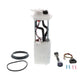 Bosch Fuel Pump Module Assembly 67388