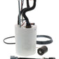 Bosch Fuel Pump Module Assembly 67388