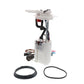 Bosch Fuel Pump Module Assembly 67388