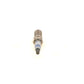 Bosch 6739