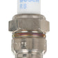 Bosch 6739