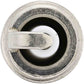 Bosch 6739