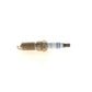 Bosch 6739